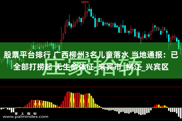 股票平台排行 广西柳州3名儿童落水 当地通报：已全部打捞起 无生命体征_来宾市_柳江_兴宾区