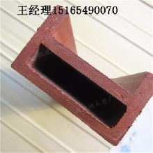 工程建筑裝飾材料 從選材到采購(gòu)的全面指南