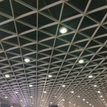 大城縣務農屯東興建筑裝飾材料廠 品質建筑裝飾材料的專業供應商