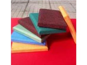 上海毓閩建筑裝飾材料 優(yōu)質(zhì)軟包吸音板新品上市，打造專業(yè)聲學(xué)空間解決方案